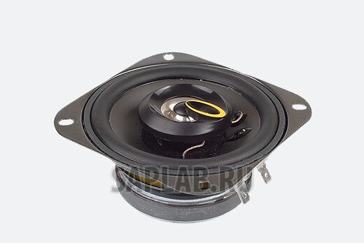 Купить Prology ES422 Акустическая система