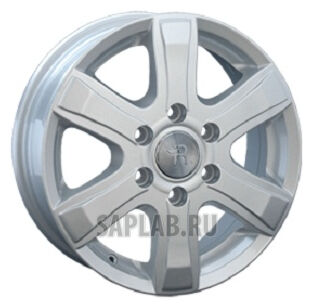 Купить Replay WHS049878 Колесный диск VV74