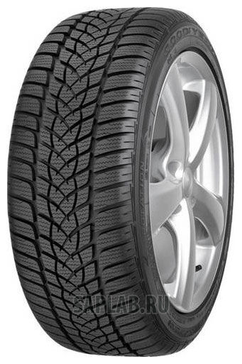 Купить Good year 526894 205/60R16 92H UltraGrip Performance 2 MS * FP