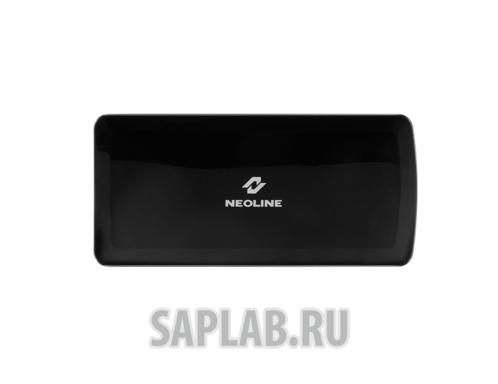Купить Neoline TD000000668 Jump Starter 140