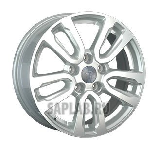 Купить Replay WHS088998 Колесный диск NS123