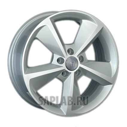 Купить Replay WHS089648 Колесный диск VV140