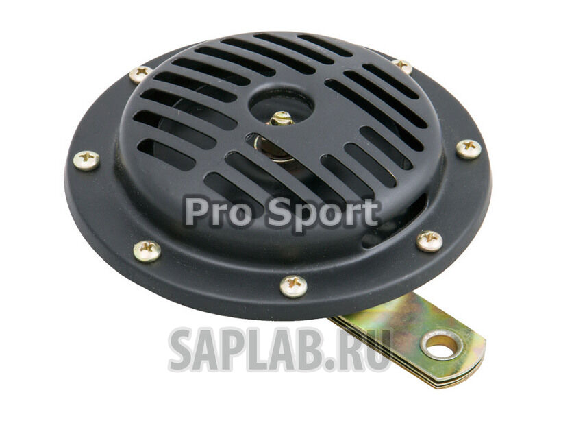 Купить Pro.sport RS07903 Сигнал