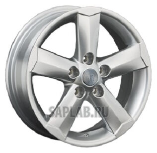 Купить Replay WHS016500 Колесный диск NS39