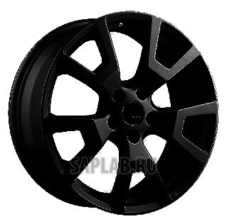 Купить Legeartis WHS104760 RN83 18/7 ET40 Mb