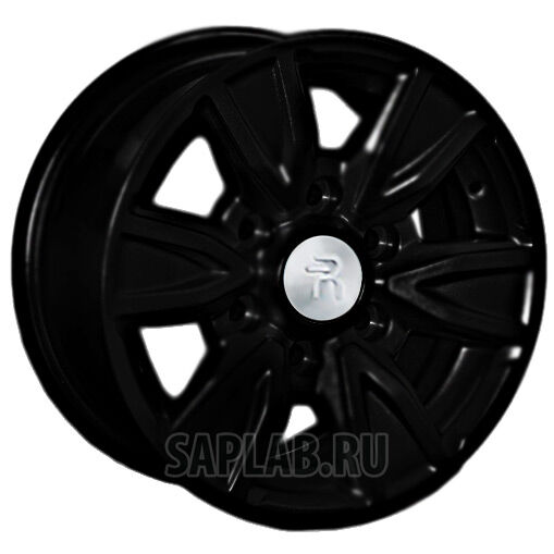 Купить Replay WHS096883 Колесный диск TY97