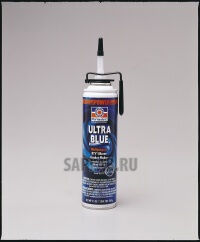 Купить Permatex 85519 Формирователь прокладок 