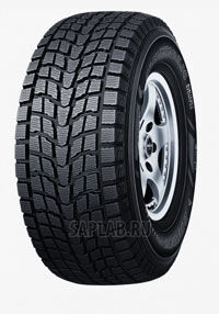 Купить Dunlop 560033 GRANDTREK SJ6