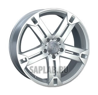 Купить Replay WHS031157 Колесный диск MR101