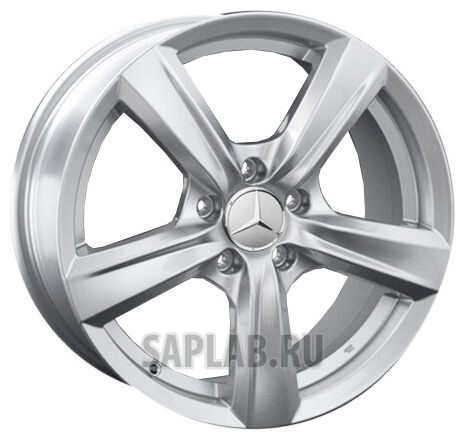 Купить Replay WHS031297 Колесный диск MR105