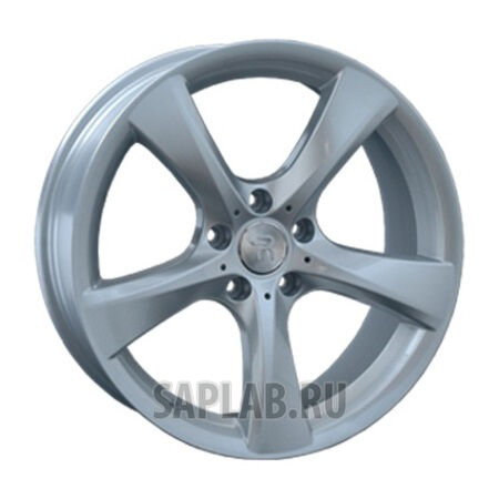 Купить Replay WHS032892 Колесный диск B102