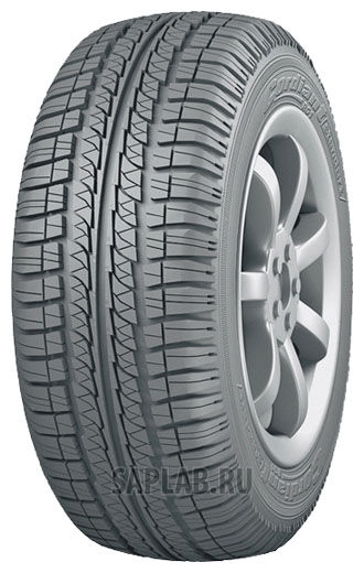 Купить Cordiant 99248064 Standart