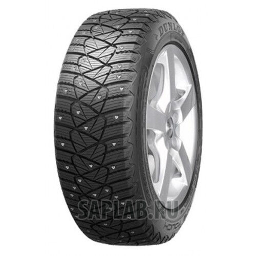 Купить Dunlop 527909 DUPW 185/65R15 88T TL ICE TOUCH D-STUD