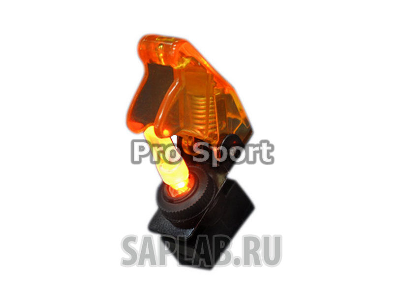 Купить Pro.sport RS01273 Выключатель