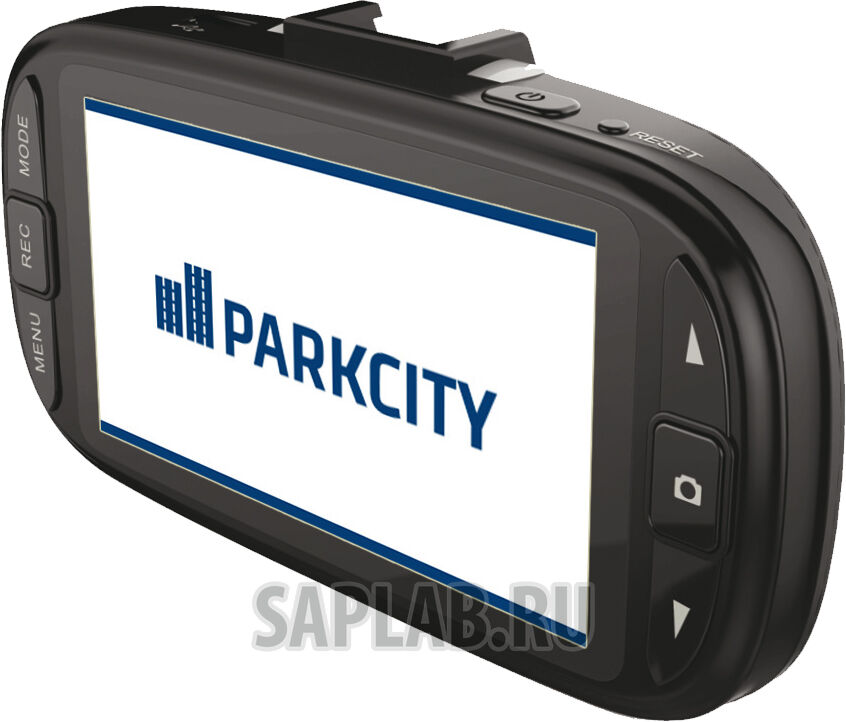 Купить Parkcity DVRHD760 Видеорегистратор ParkCity