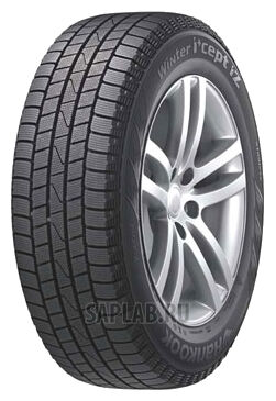 Купить Hankook 1015106 HKPW 225/55R16 95T TL WINTER I*CEPT IZ W606