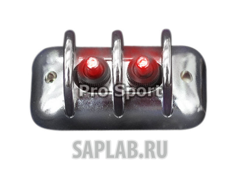 Купить Pro.sport RS01257 Панель с защитой