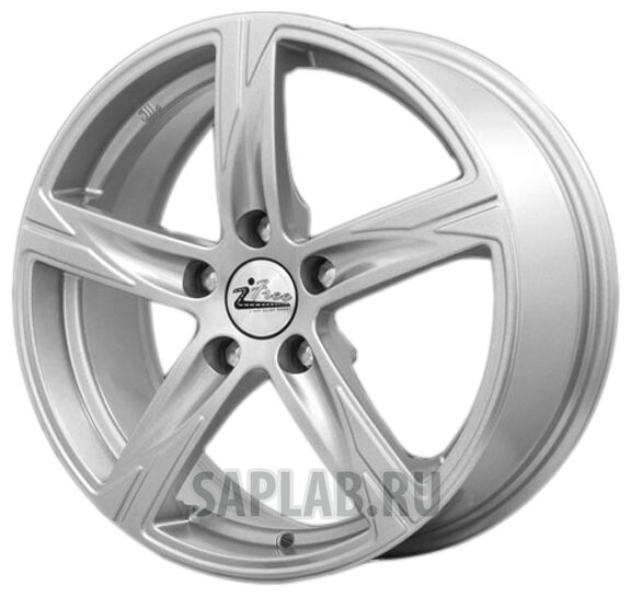 Купить ifree WHS029279 Кальвадос 16/7 ET45 Нео-классик