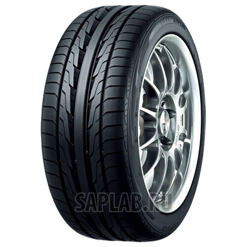 Купить Toyo 30199 R16 195/50 DRB 84V (лето)