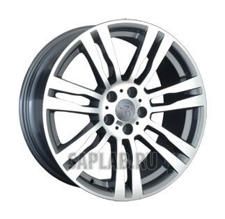 Купить Replay WHS068694 Колесный диск B152