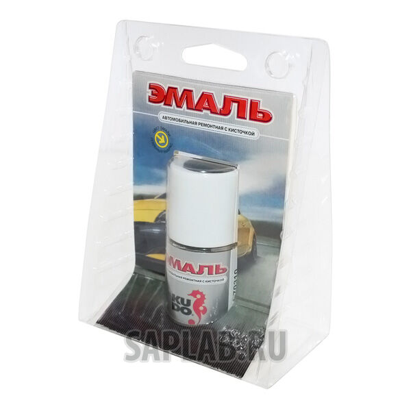 Купить Kudo KU70310 Подкраска автомобильная, 15мл