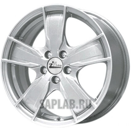 Купить ifree WHS042310 Мохито 16/6,5 ET48 Нео-классик