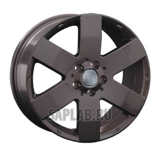 Купить Replay WHS023711 Колесный диск GN20