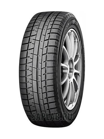 Купить Yokohama F6052 YH4W 215/60R17 96Q TL ICE GUARD IG50