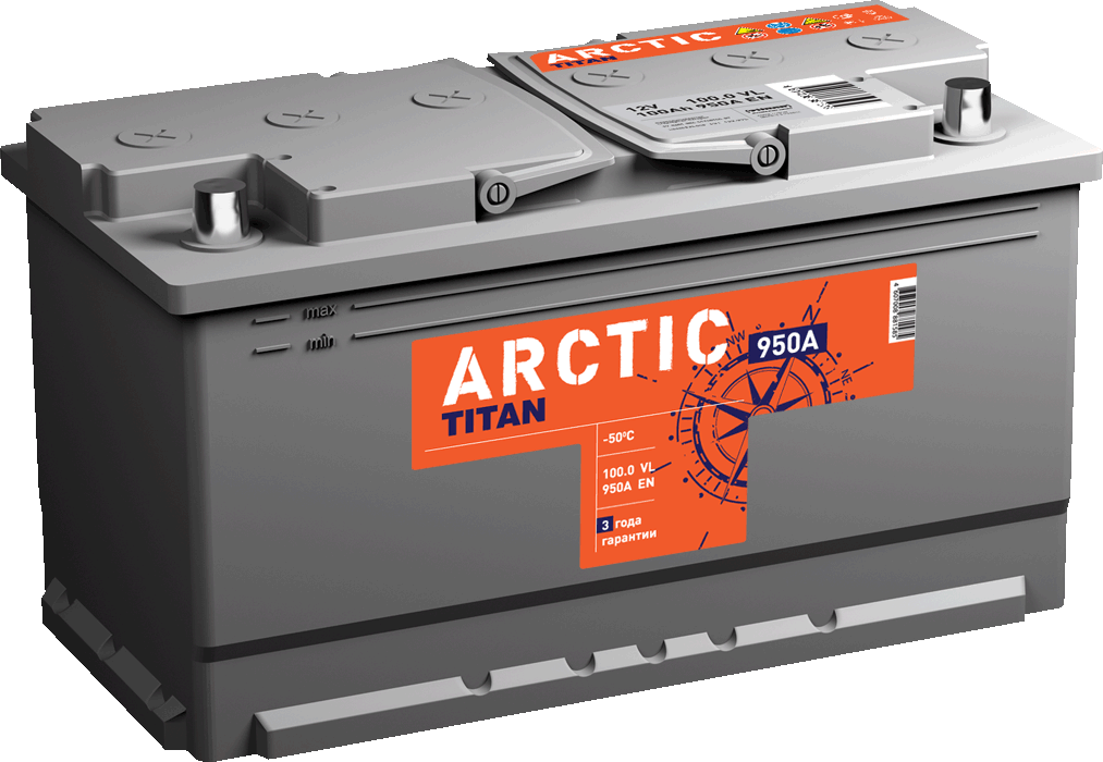 Купить Titan TITAN1100950A TITAN1100950A