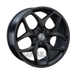 Купить Replay WHS015030 Колесный диск B80