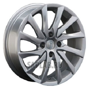 Купить Replay WHS036773 Колесный диск CI5