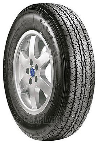 Купить Rosava 413D69421QA1310 R14C 205 БЦ-44 109/107Q(всесез)