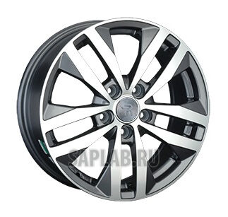 Купить Replay WHS082323 Колесный диск VV144