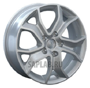 Купить Replay WHS023592 Колесный диск CI10