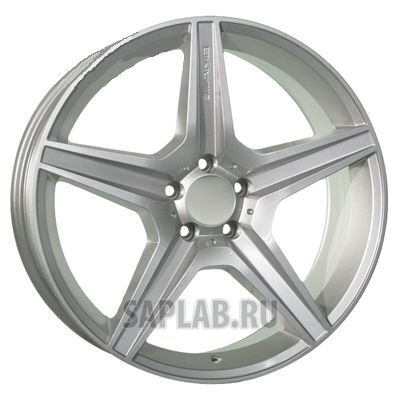 Купить Replay WHS099970 Колесный диск MR75