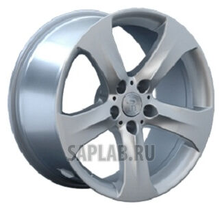 Купить Replay WHS054337 Колесный диск B82