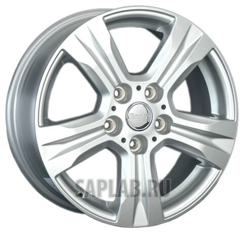 Купить Replay WHS093779 Колесный диск TY162