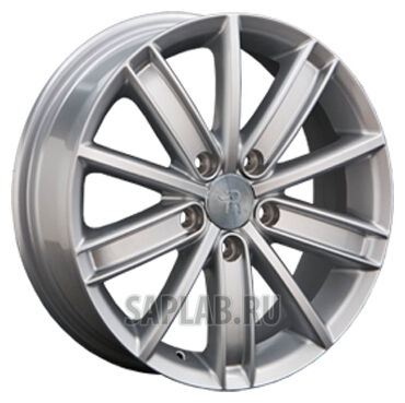 Купить Replay WHS028628 Колесный диск SNG15