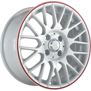 Купить Nz WHS090141 SH668 18/7 ET38 Wrs