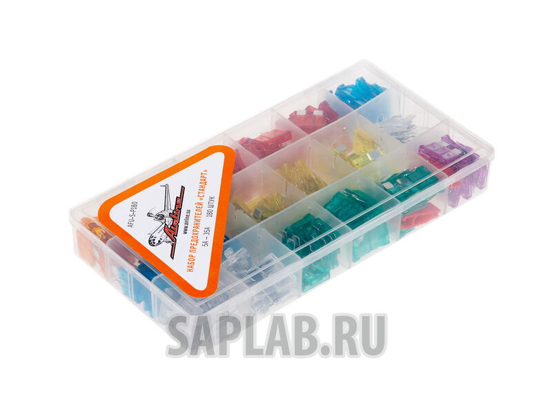 Купить Airline AFUSP180 Предохранители 