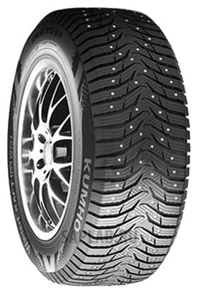 Купить Kumho 2166753 KUPW 205/60R16 92T TL WINTERCRAFT ICE WI31