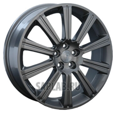 Купить Replay WHS016909 Колесный диск SB10