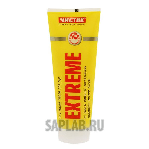 Купить Rm company 6201 Чистящая паста для рук 