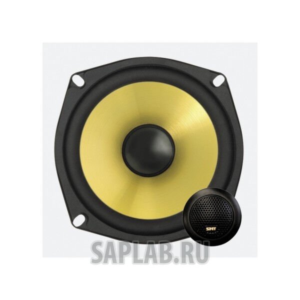 Купить Prology RX52C Акустическая система