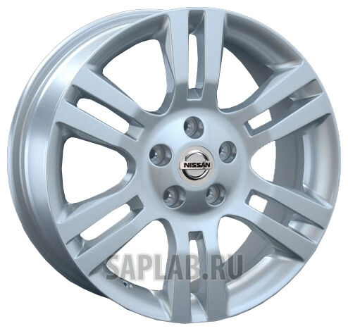 Купить Replay WHS031175 Колесный диск NS68