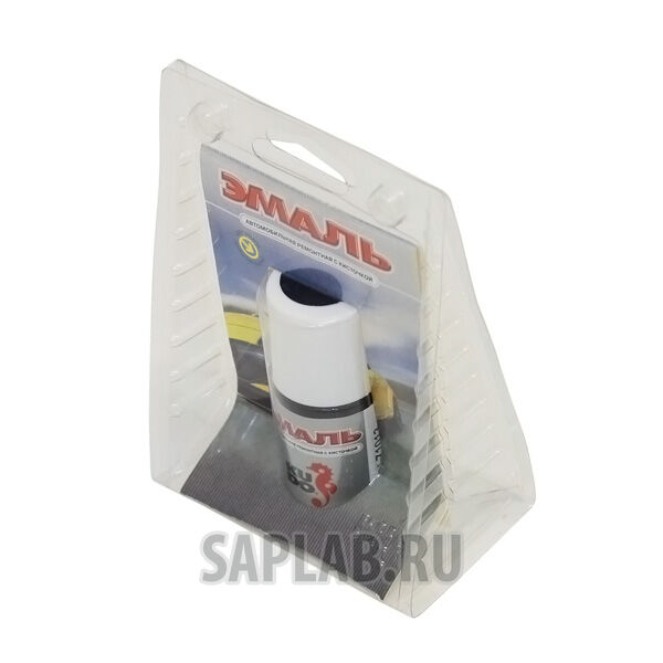 Купить Kudo KU71013 Подкраска автомобильная, 15мл