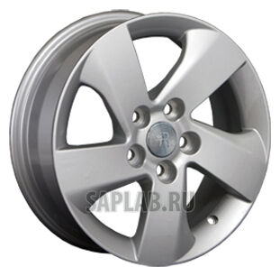 Купить Replay WHS052717 Колесный диск TY33