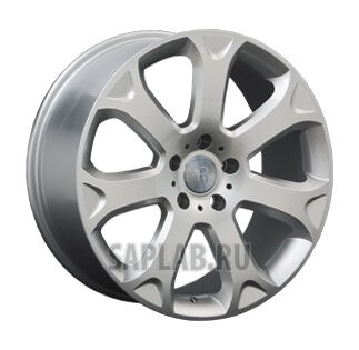 Купить Replay WHS033024 Колесный диск B75