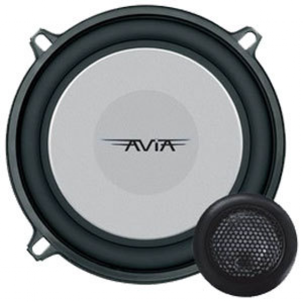 Купить Prology AV52C Акустическая система