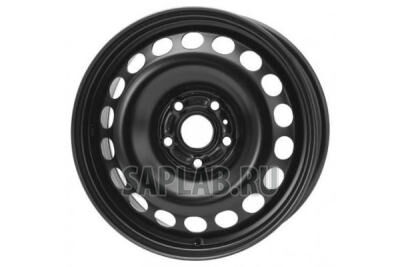 Купить Bantaj BJ7815 Диск колесный 6.5Jx15H2 4/108/65 ET27